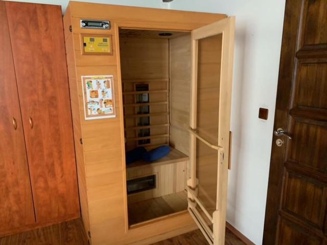 U Betty - Ostrava Centrum Ngoại thất bức ảnh